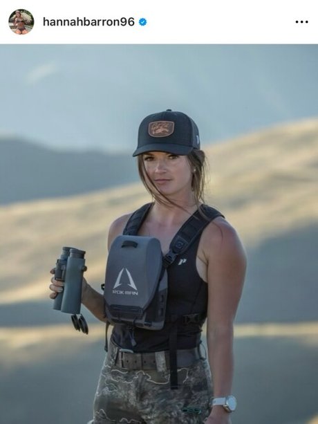 brazilian ass onlyfans porn pictures