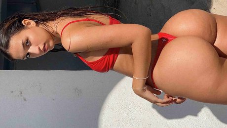 Mikaela Lafuente_ perfect actress photos