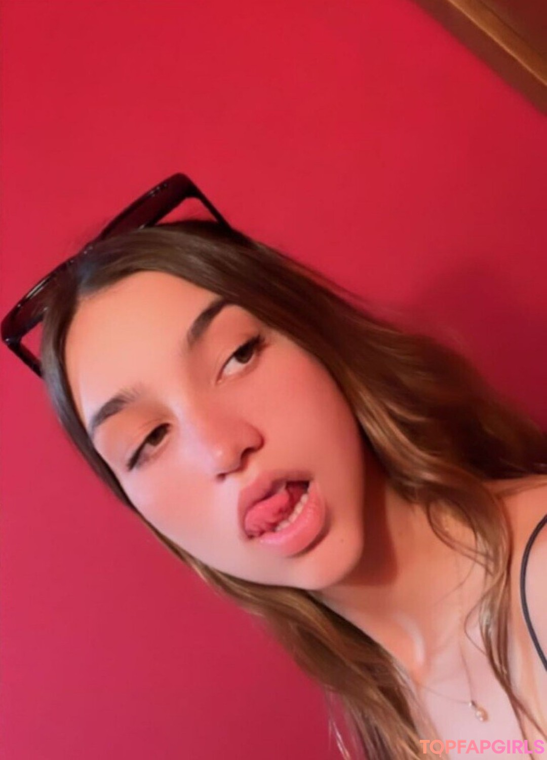 Mikaela Lafuente_ star free img