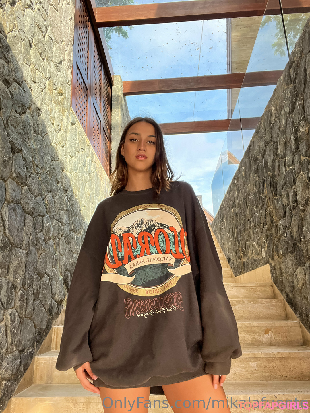 blonde shemale onlyfans hot sex images