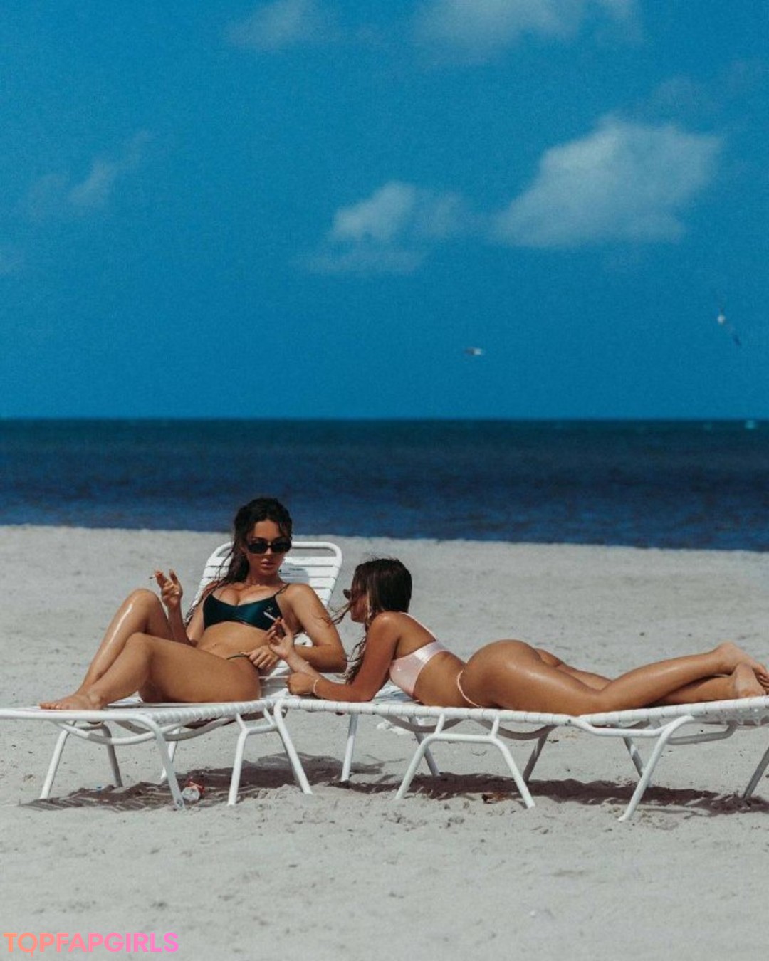 cuckold interracial onlyfans nude picture