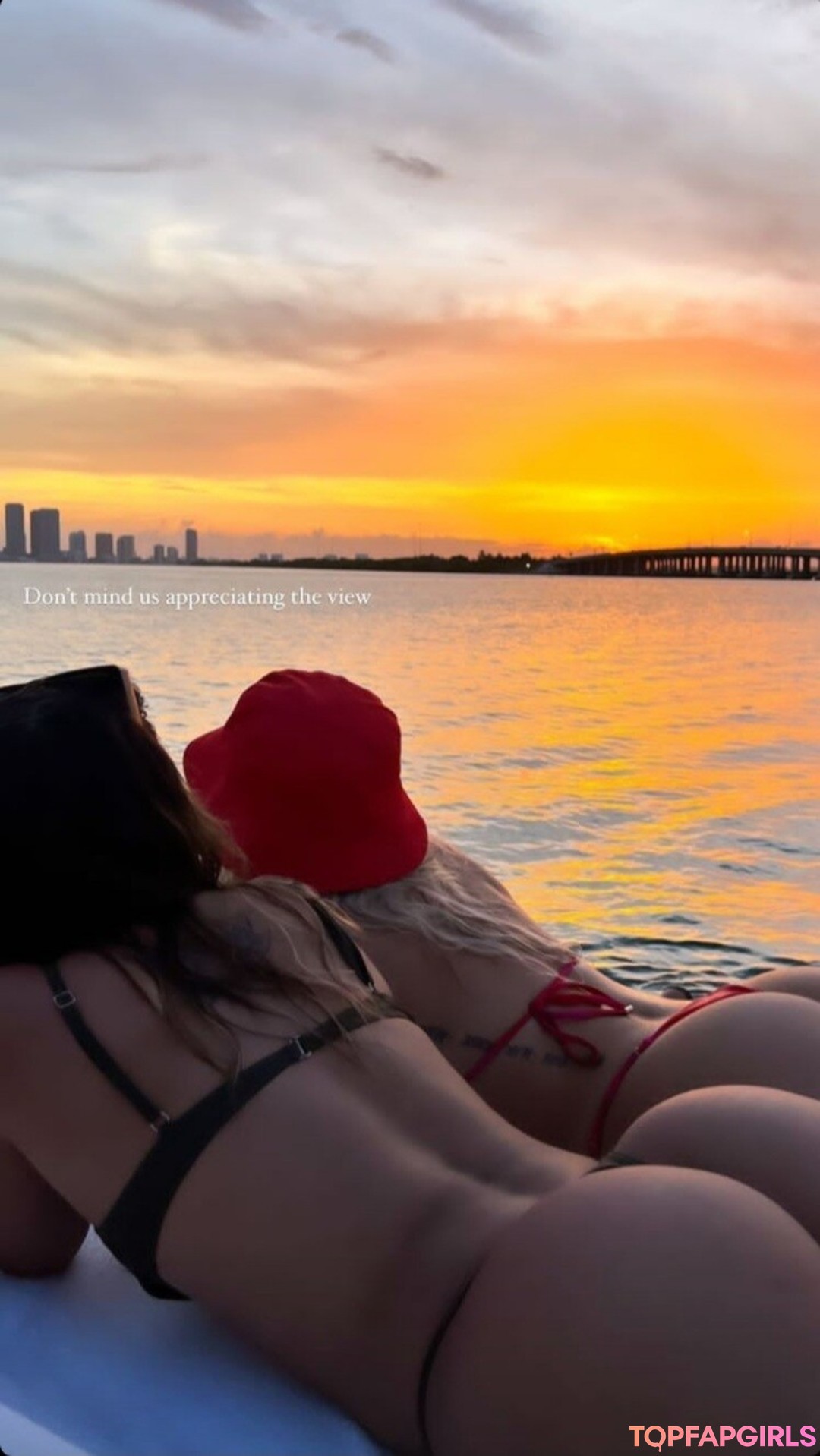 Mikaela Lafuente_ free star image