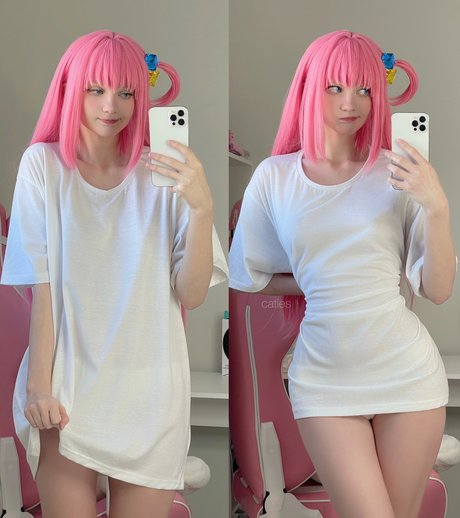 Katie Westwood pornstar sex photos