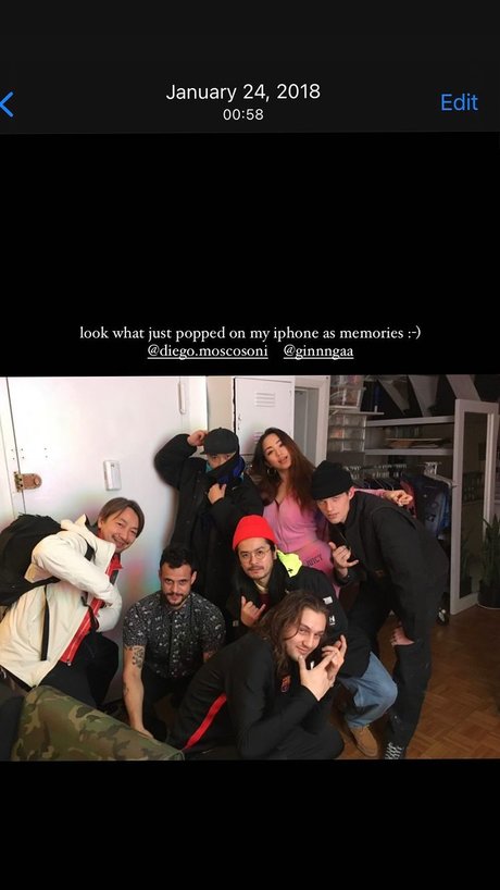 face onlyfans exclusive image