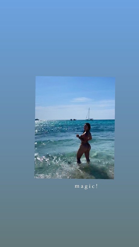 pov milf onlyfans nudes galleries