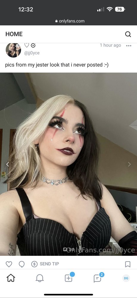 _Jxycexo hot model pics