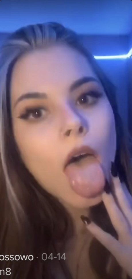 _Jxycexo star naked photos