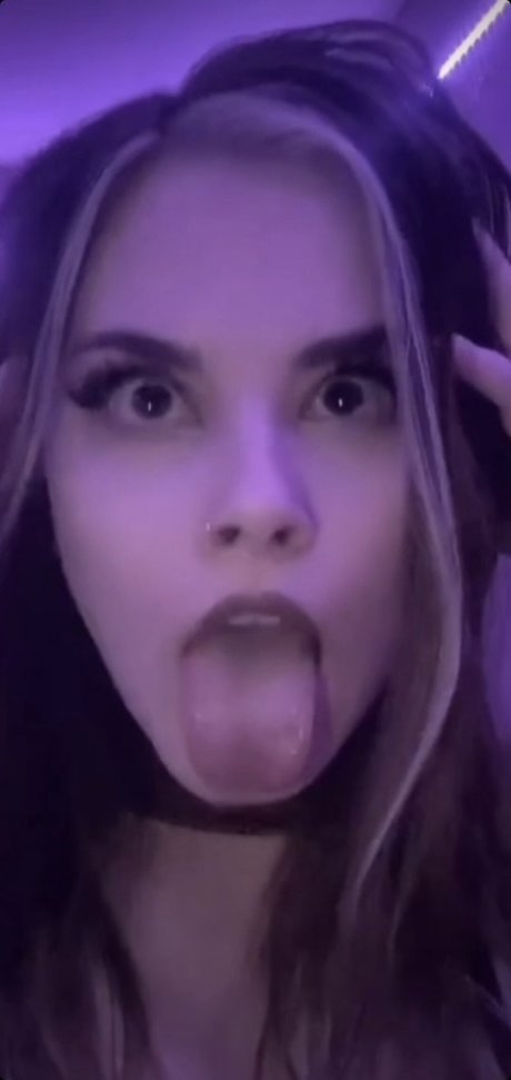 _Jxycexo exclusive pornstar image