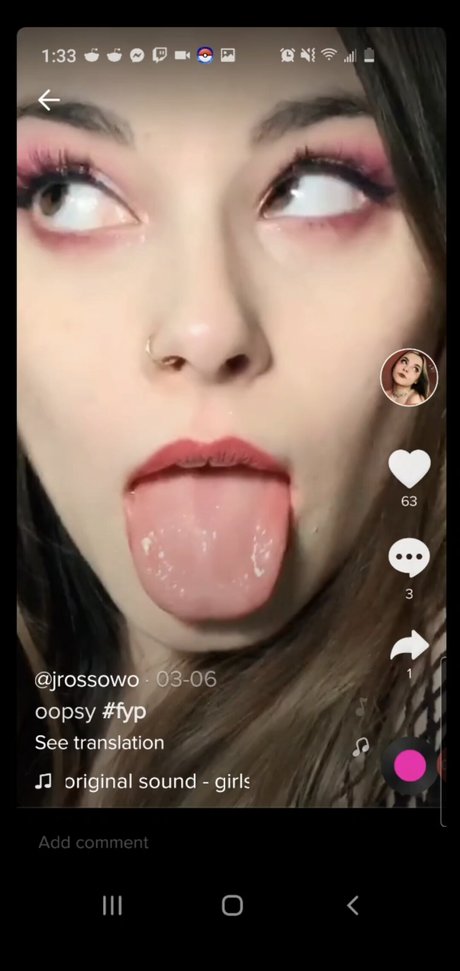 _Jxycexo beautiful pornstar pic