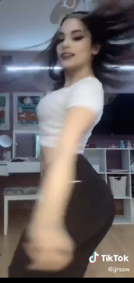 _Jxycexo sexy model photos