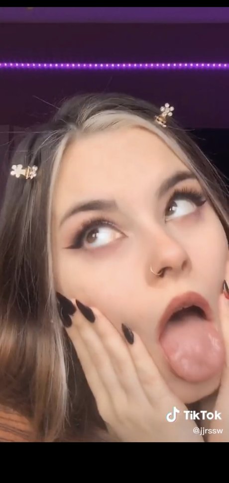 _Jxycexo art star pic