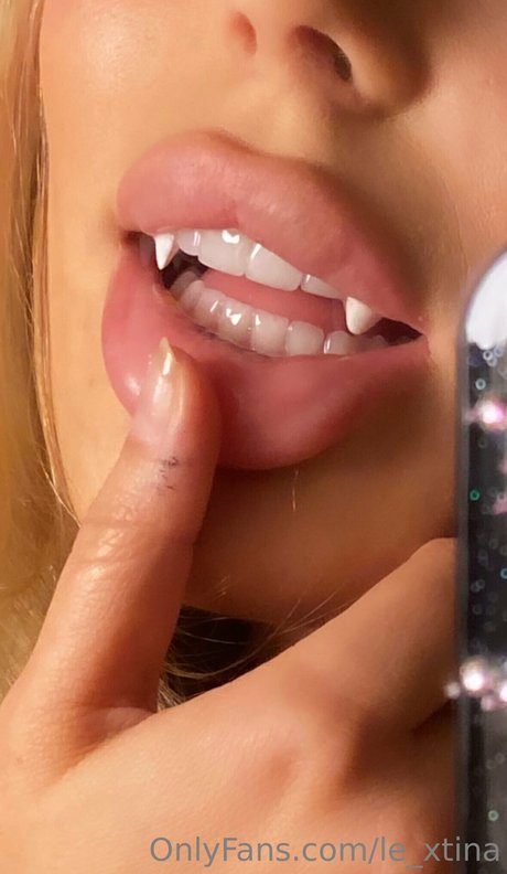 Kristina Levina pornstar sex pictures