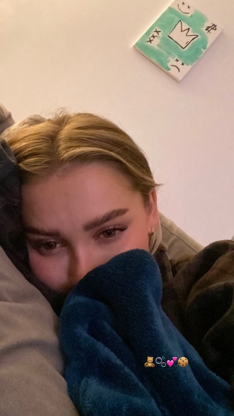 Kristina Levina pornstar top gallery