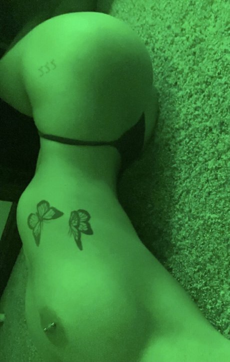 hairy pussy onlyfans beautiful naked pictures