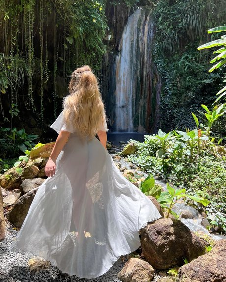 ass worship onlyfans art xxx photo