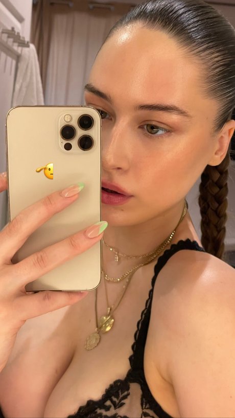 Elsie Hewitt thumbnail