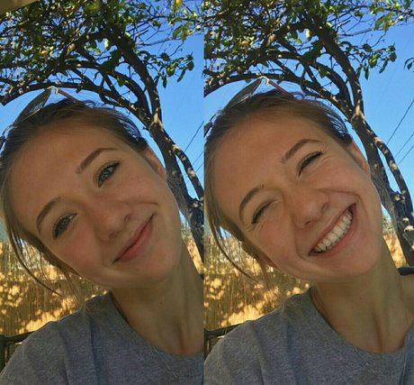 Jordan Burton nice pornstar img