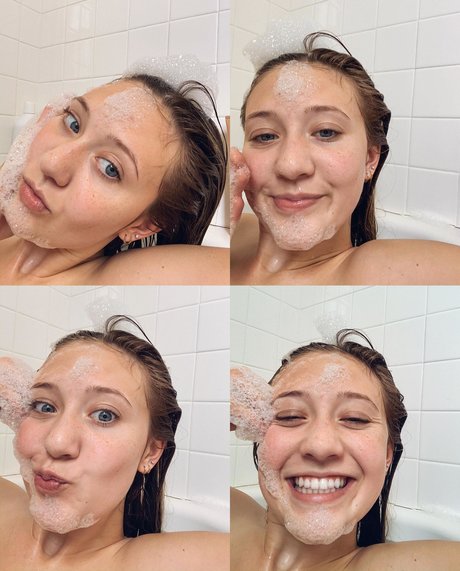 Jordan Burton art pornstar pics