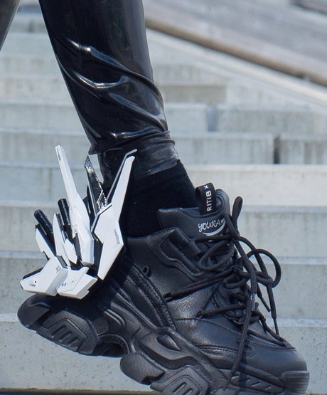 Candy Ball profile pic