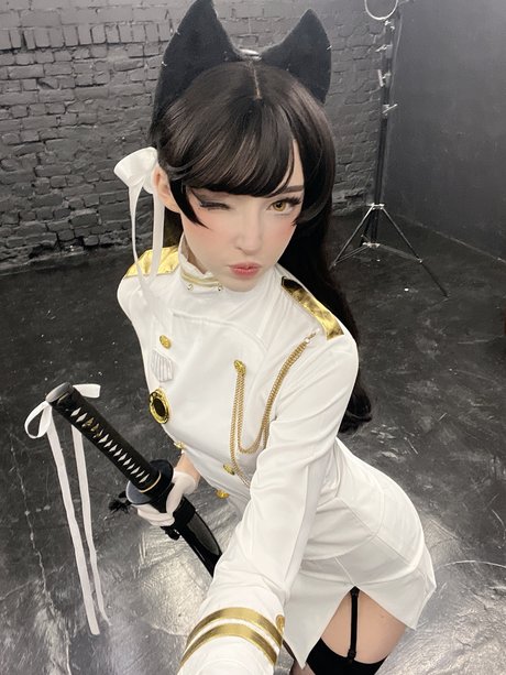 Candy Ball star high quality photo