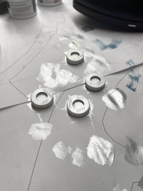 Candy Ball pretty actress img