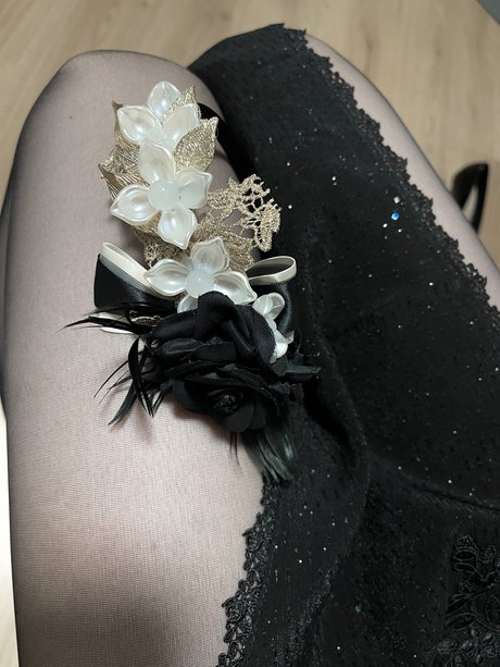 Candy Ball pornstar top picture