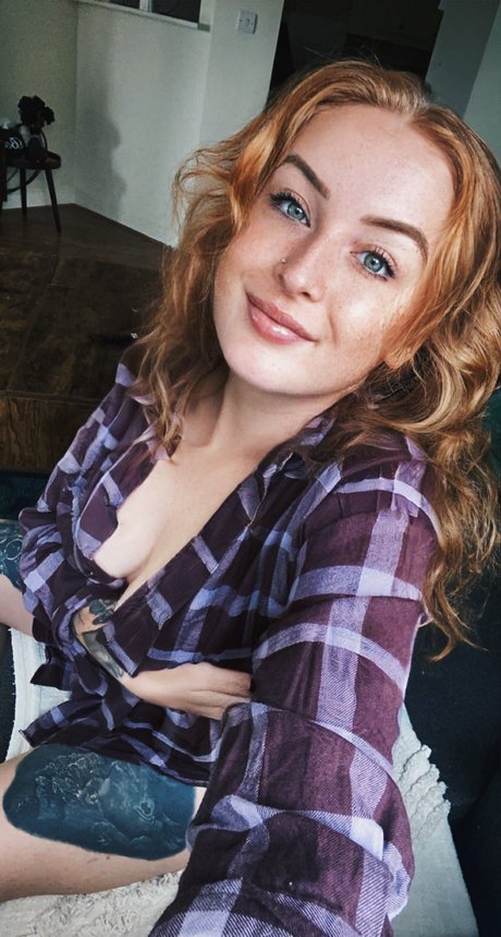 Little red x art actress pics