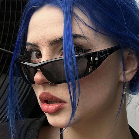 goth princess onlyfans pornos picture