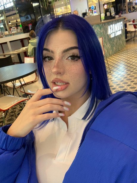 milf cosplay onlyfans naked pic