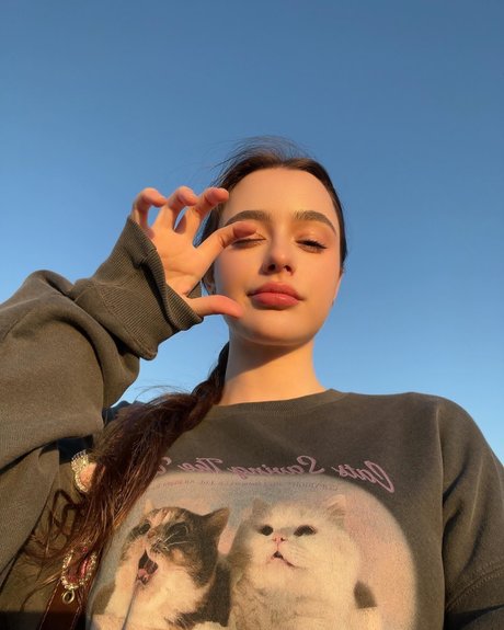 redhead solo onlyfans exclusive pictures