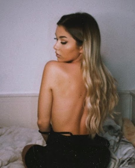 Gwendolyn celine pornstar exclusive pic