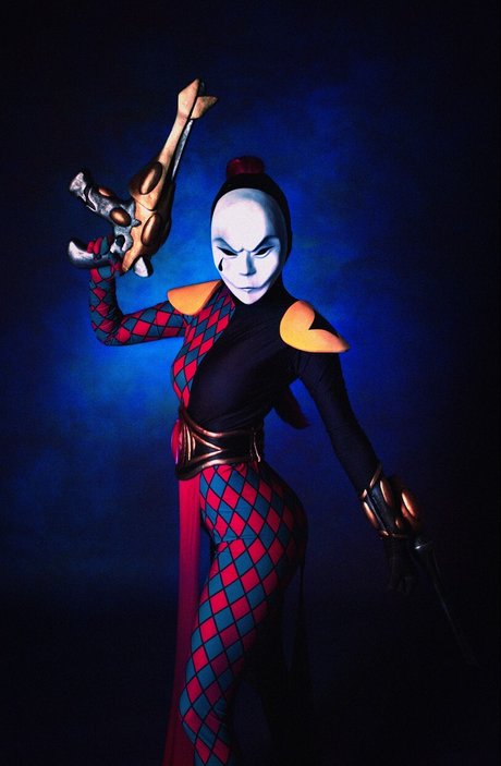 Natasha Roik pornstar sex archive