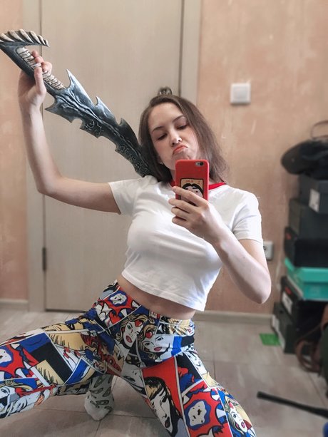 anal interracial onlyfans free xxx photos