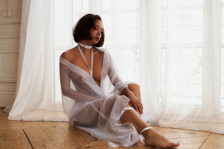 Natasha Roik profile pic