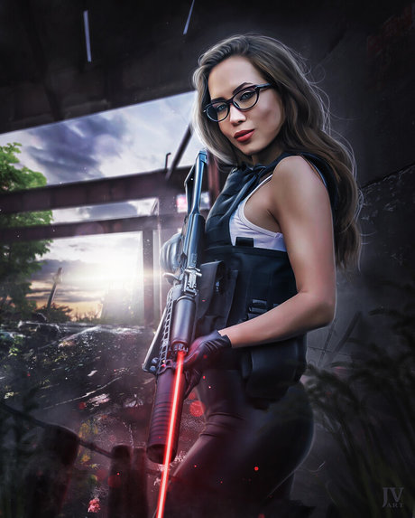 Natasha Roik pornstar top archive