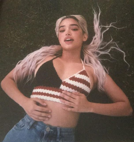 black hair onlyfans free porn gallery