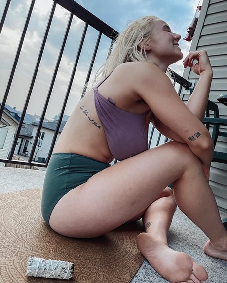 Saterra_ pornstar nudes img