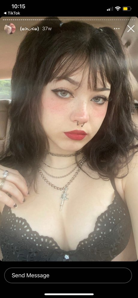 Kill Val free star photos