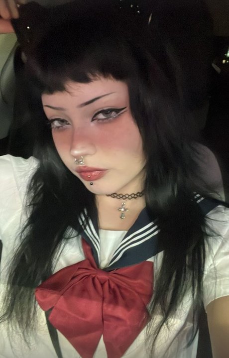 Kill Val porn model pics