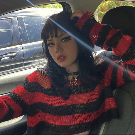 Kill Val hot model archive