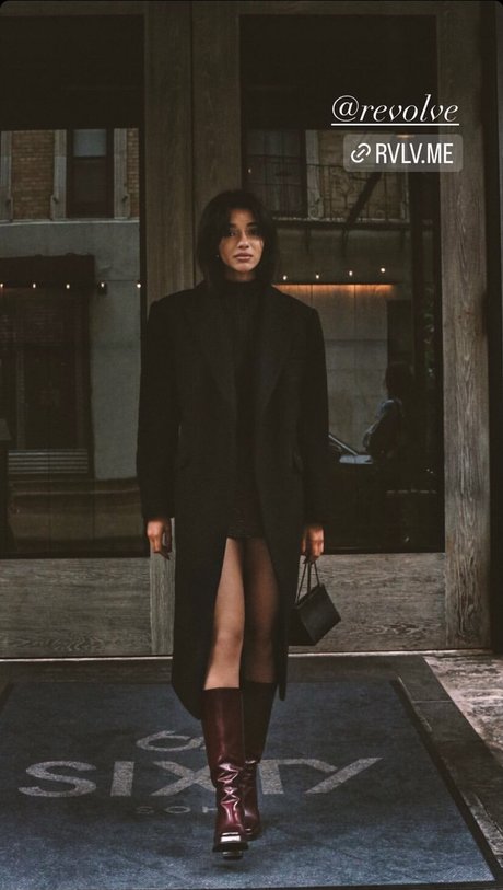 feet onlyfans beautiful porn image