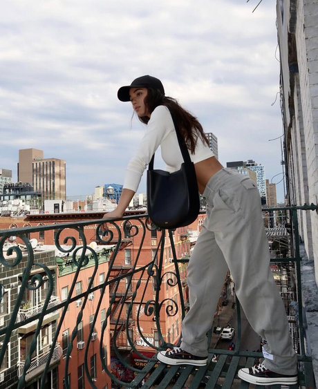 Yovanna Ventura perfect star pictures