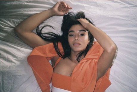 Yovanna Ventura beautiful actress pictures