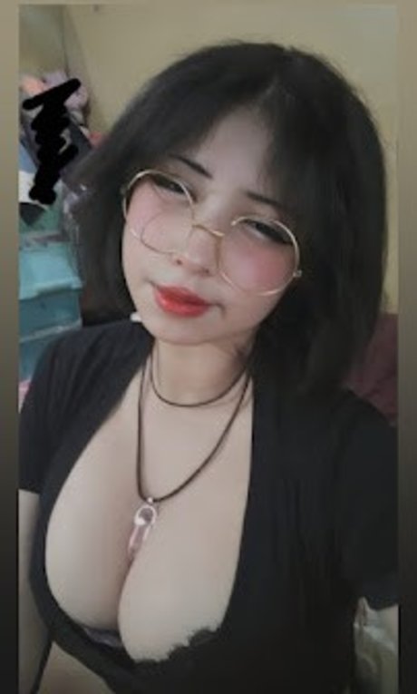 Aby Dazai xxx star pictures