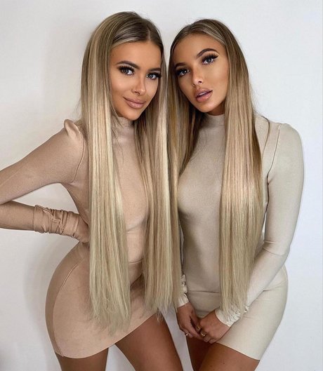 Daisey Odonnell_ sexy pornstar photos