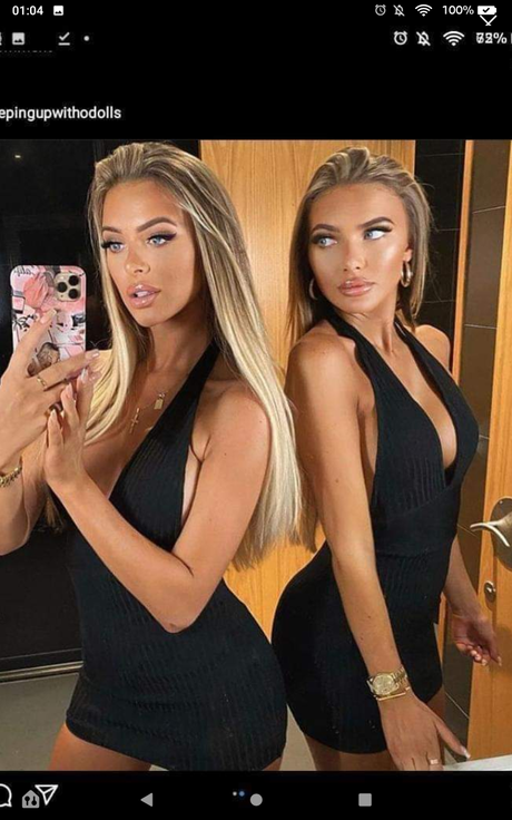 Daisey Odonnell_ exclusive pornstar pictures