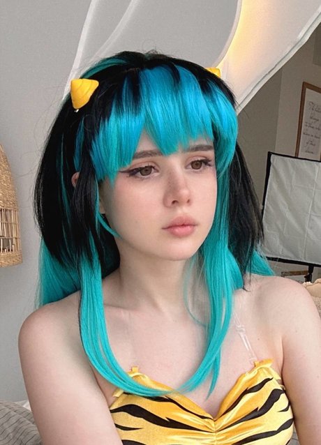 midget naked onlyfans free images