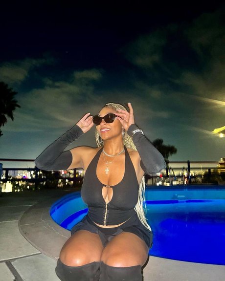 Kalani Rodgers high quality actress photos