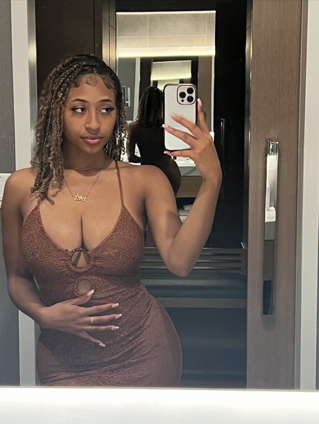 Kalani Rodgers thumbnail