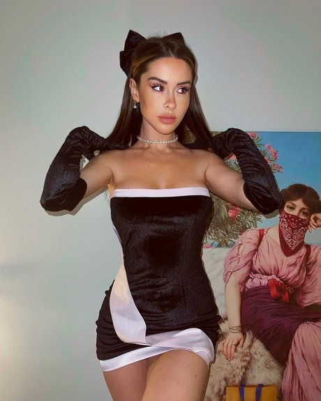 50 years old onlyfans free nude galleries